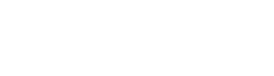河南聯(lián)晟環(huán)?？萍加邢薰? /></a>
        </div>
        <div   id=